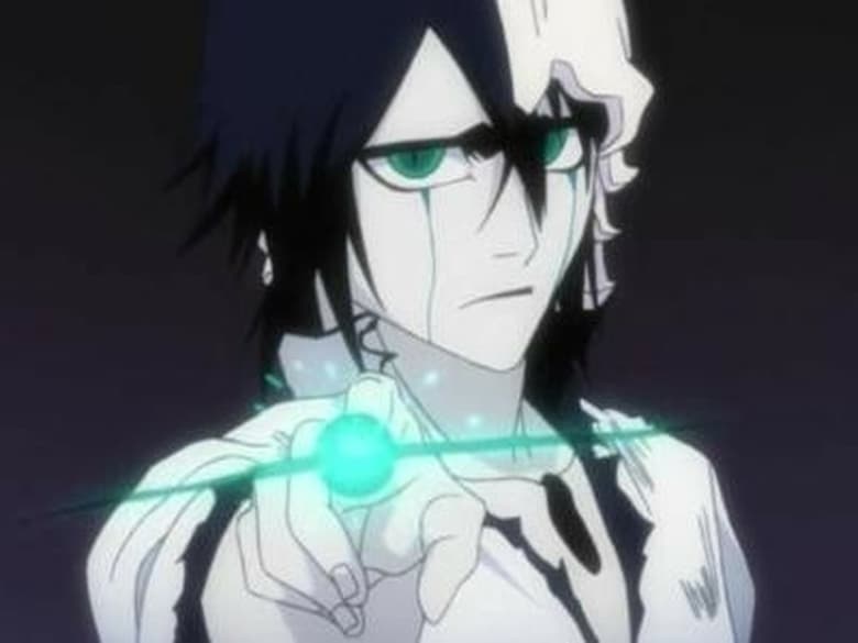 bleach episode 114 english dubbed download